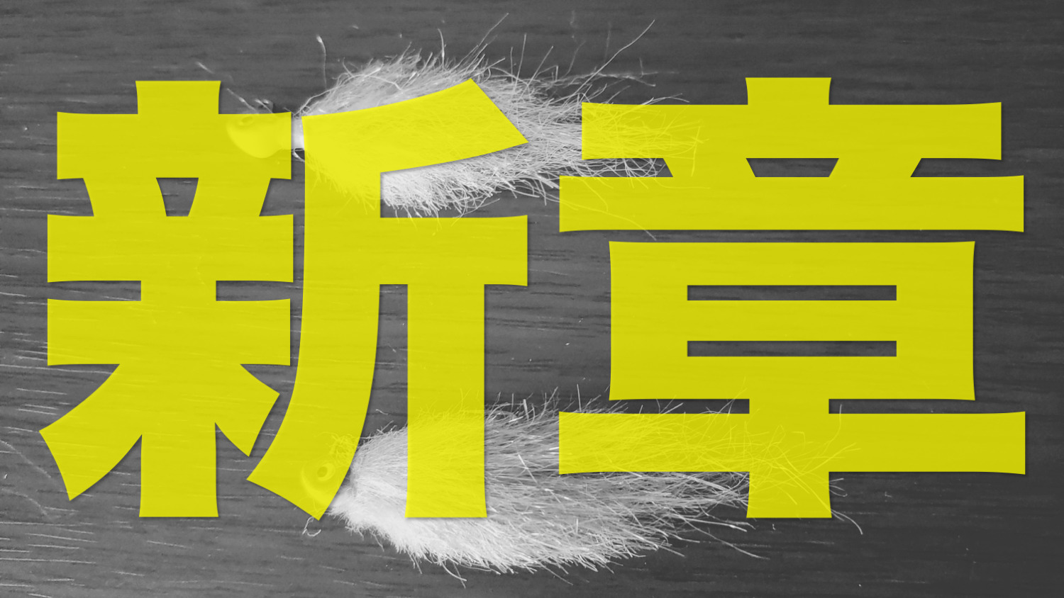 Thumbnail of related posts 166