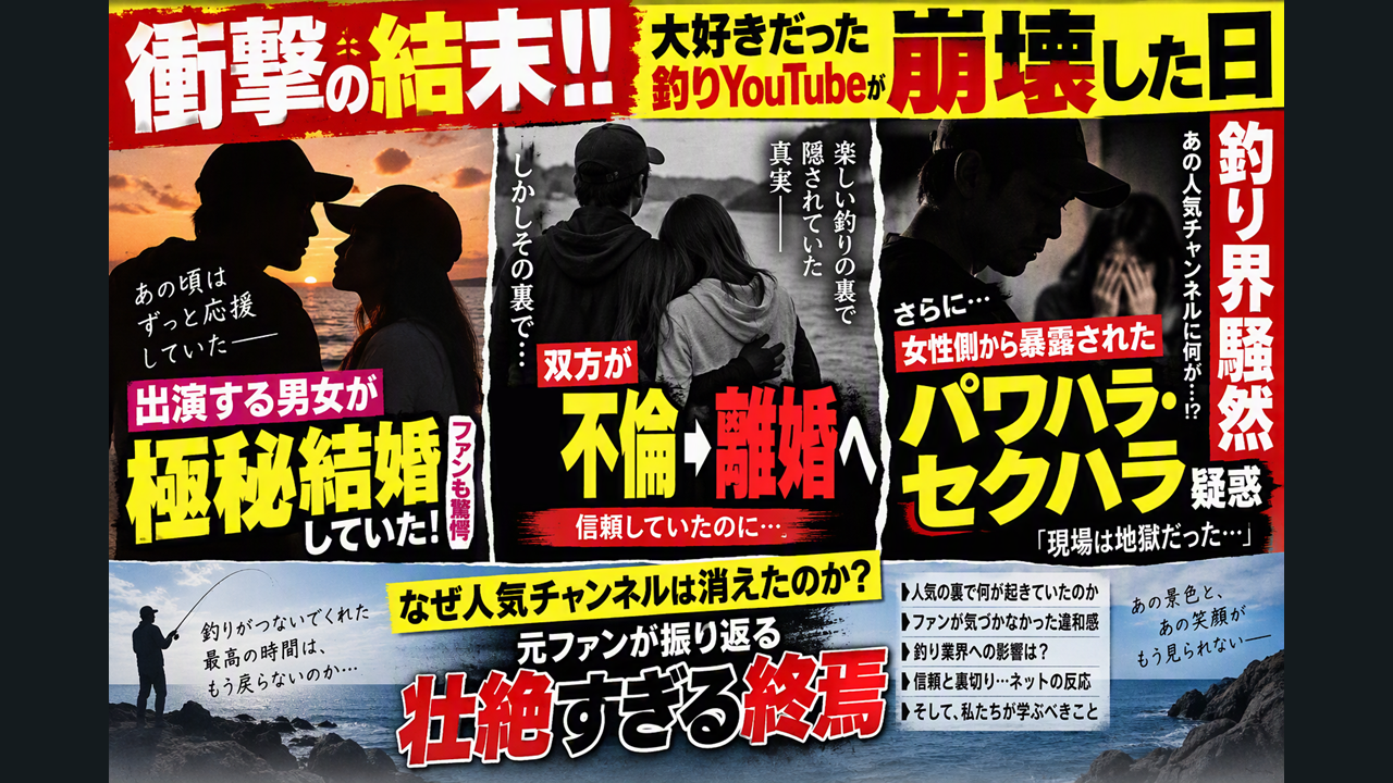Thumbnail of related posts 092