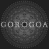 【ゲームの話　レビュー#15】GOROGOA(switch)