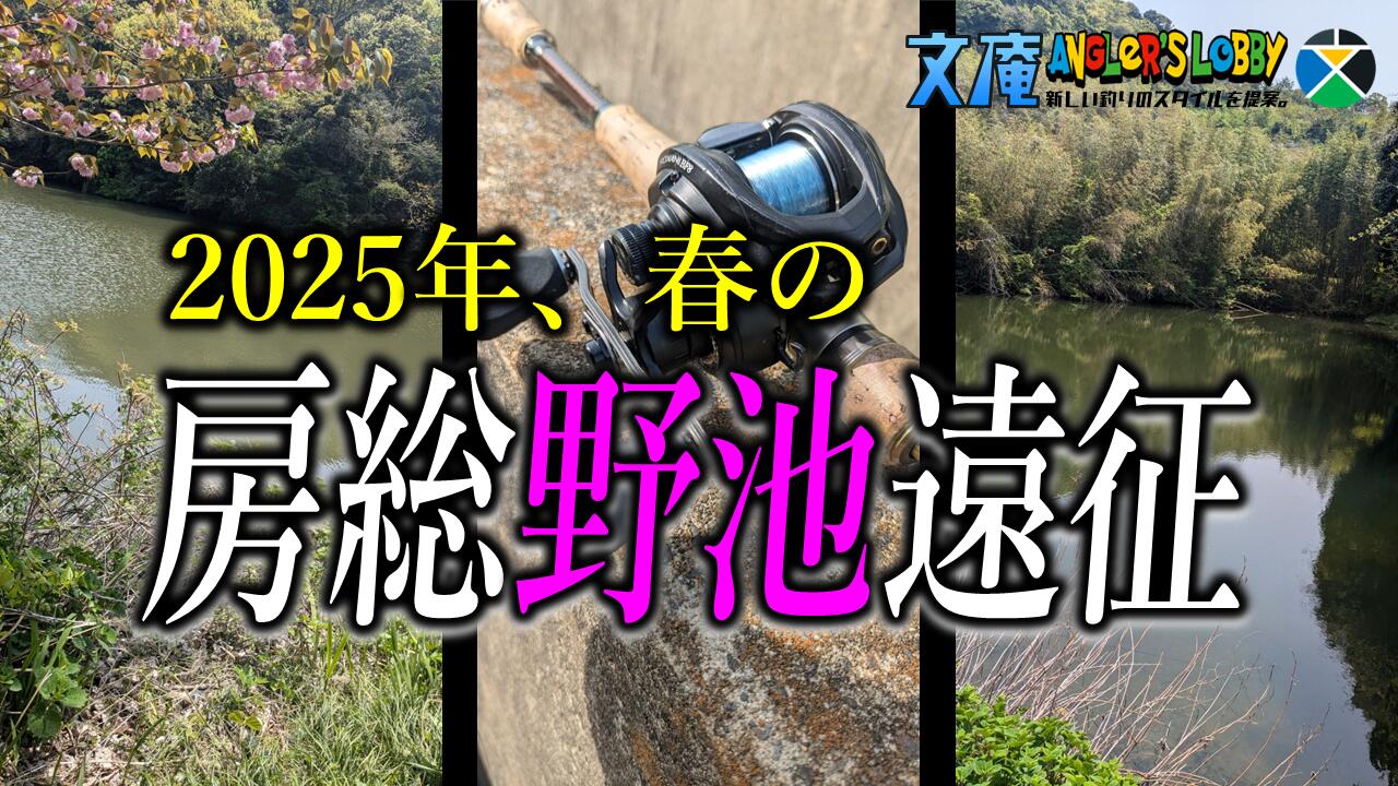 Thumbnail of post image 140