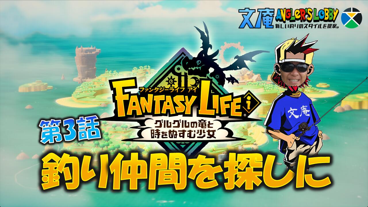 Thumbnail of post image 133