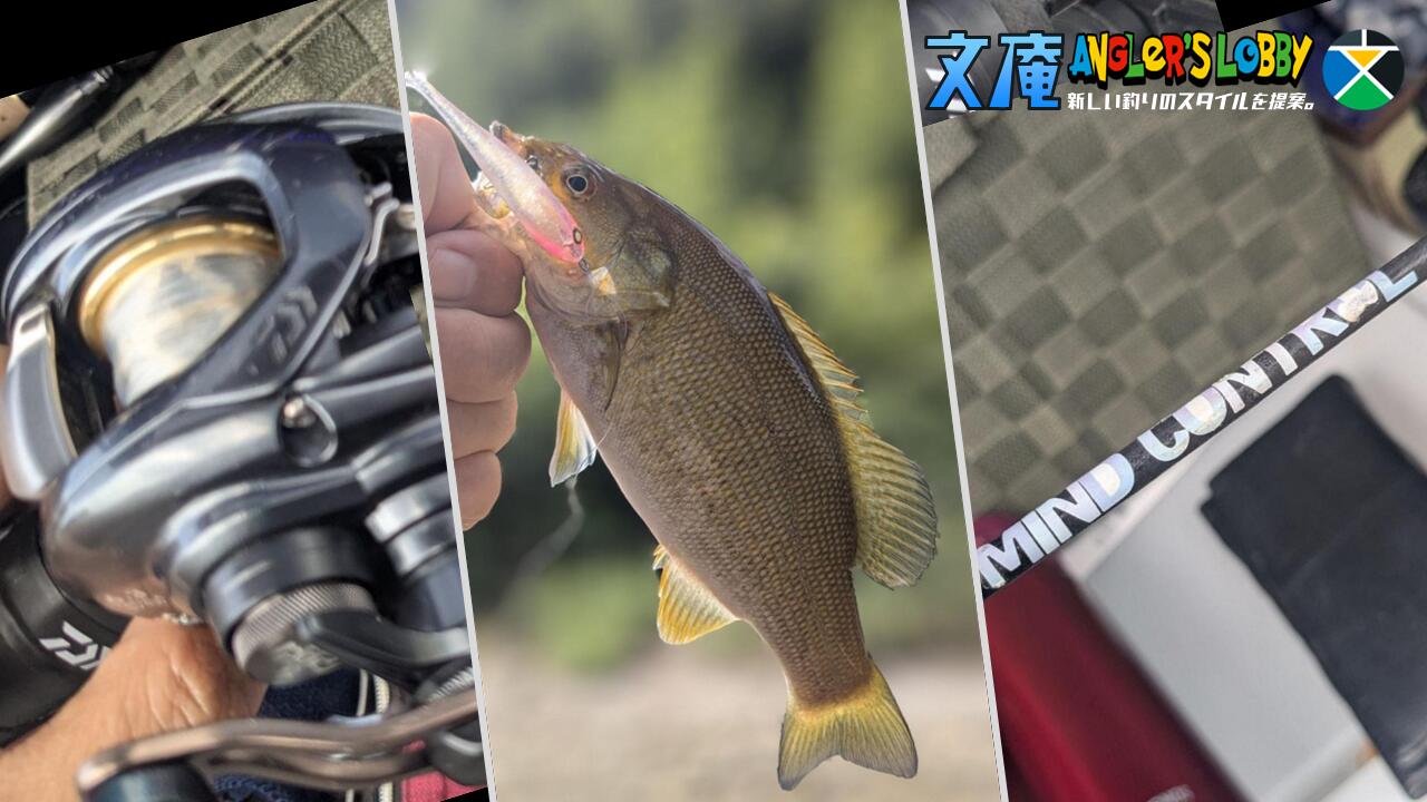 Thumbnail of related posts 147