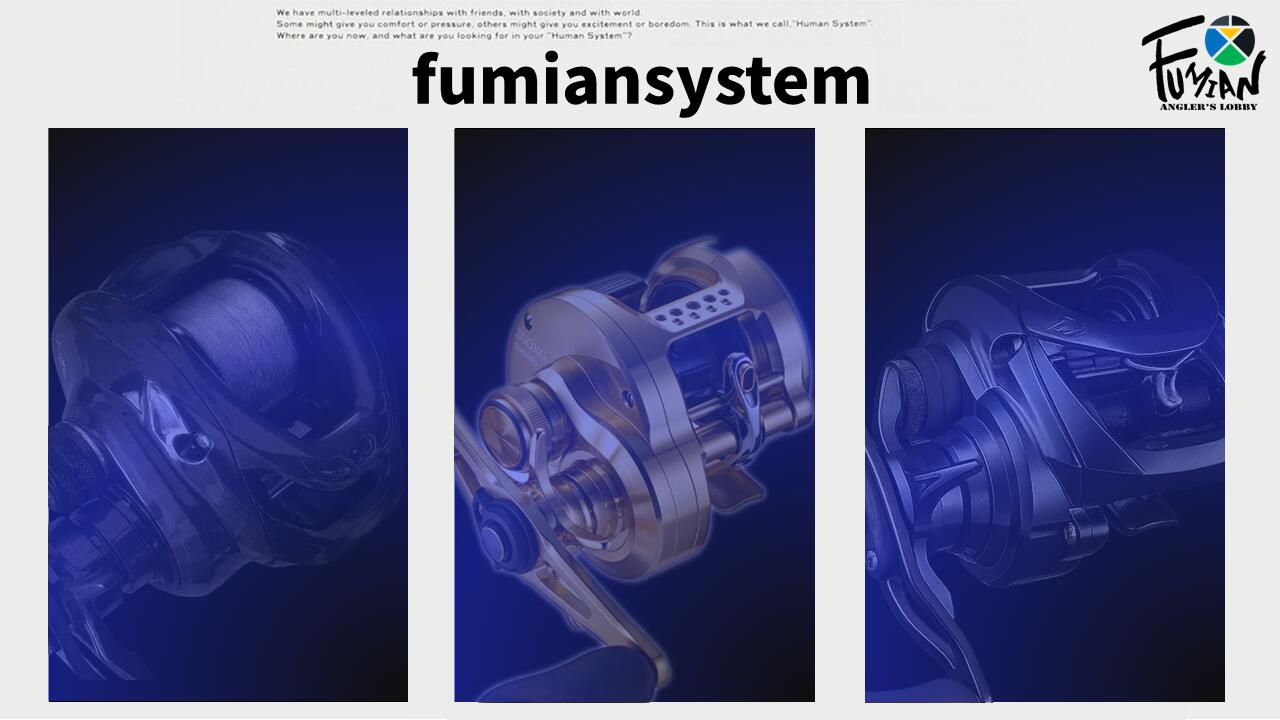 Thumbnail of post image 068