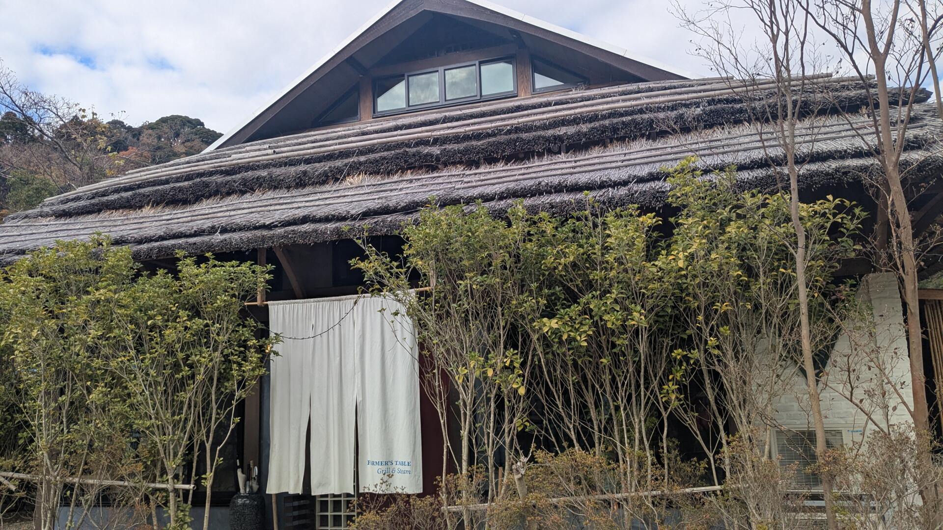 Thumbnail of post image 076