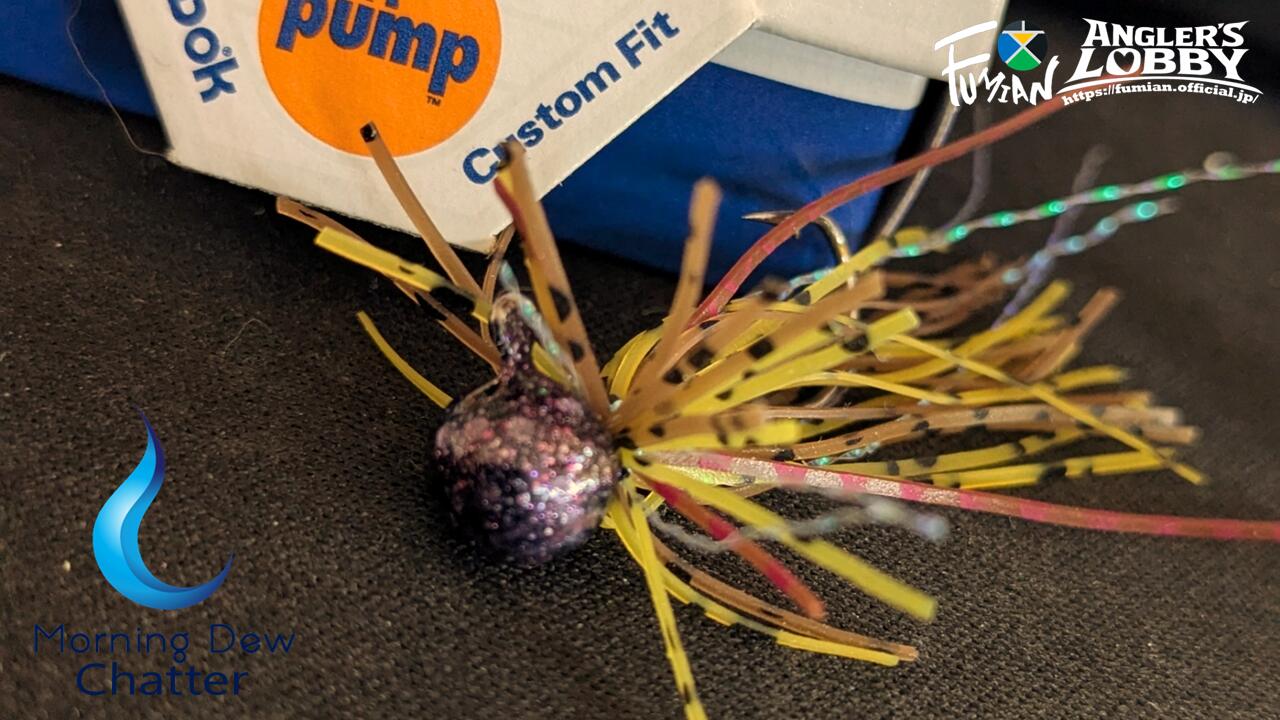 Thumbnail of post image 150