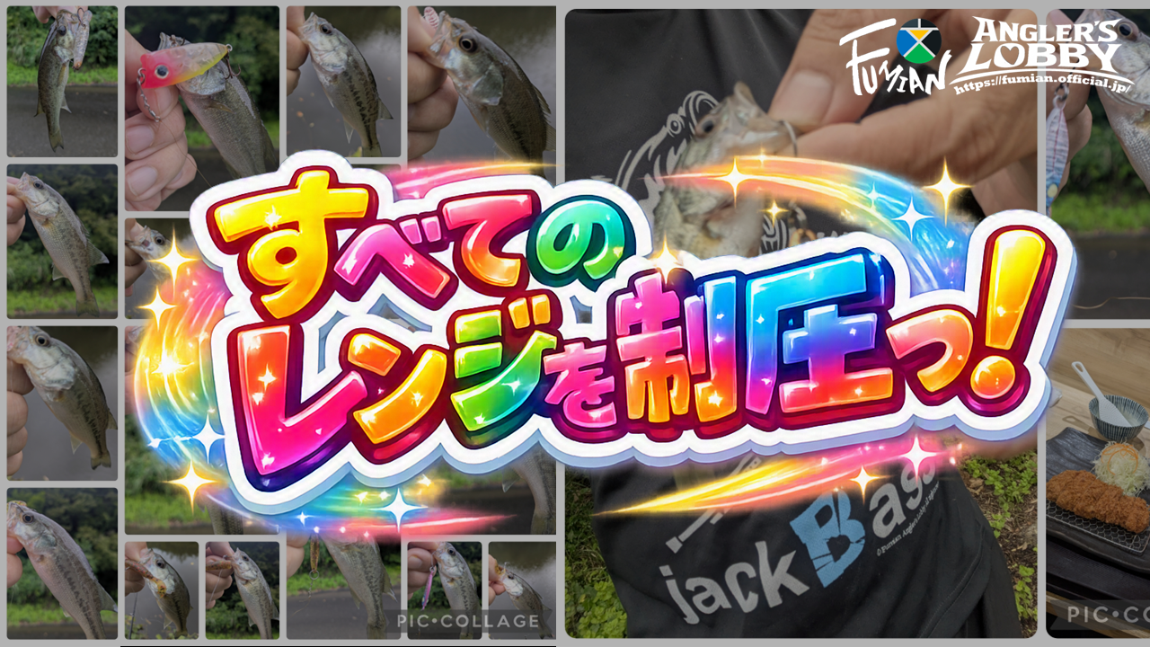 Thumbnail of post image 044
