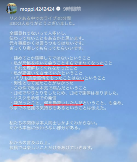 画像D