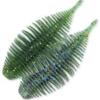 Amazon.co.jp: ジークラック ベローズギル 2in ＃348日焼けWMギル : スポーツ＆アウト