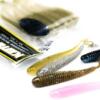 Amazon | ケイテック スイングインパクト2.5 魚矢限定 #19 | アクセサリ