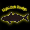 LightSaltDesignさんのプロフィールページ