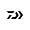 Amazon.co.jp: ダイワ(DAIWA) バスワーム STEEZリアルスラッガーR 4.8 IZMスモークワ