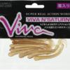 Amazon.co.jp: コーモラン(CORMORAN) ルアー Viva サターンR 3