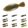 【楽天市場】BOTTOM UP ボトム アップ BOTTOMUP ボトムアップ Gimmy ギミー 2.4インチ