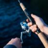 釣り具・フィッシング業界の世界市場シェアの分析 | deallab